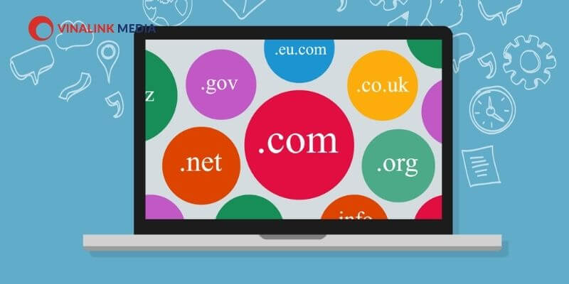 Nên mua hay dùng miễn phí còn phù thuộc vào tính năng mong muốn trên web của bạn